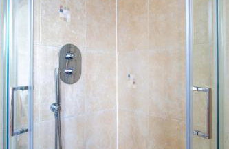 Strongate View Apartment - cosy stylish rural Jurassic coast & Bridport nearby - Foto 17