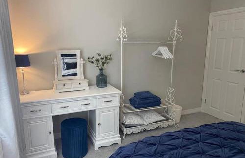 Allt Lwyd - Peaceful & Tranquil Setting - Photo 23