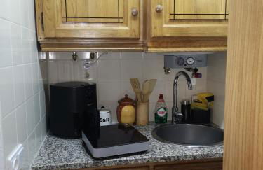 Toca do Esquilo - Montesinho - Foto 13