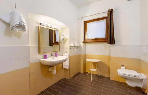 Nuova Scardua Agr Cucina Tipica - Foto 60