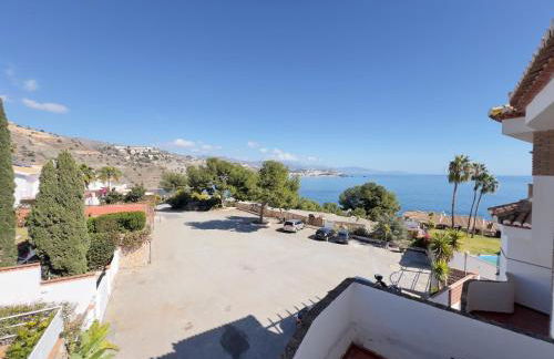 PUSHE Marina del Este Beach & Sport 2 - Photo 13