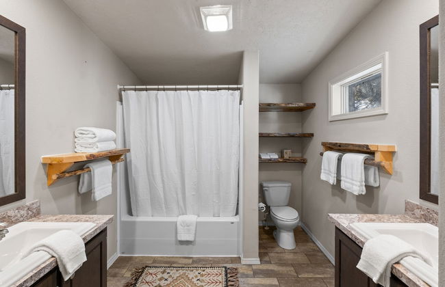 Dreamcatcher - Photo 17