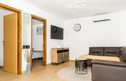 Gorgeous Home In Desne With Wifi - Foto 7