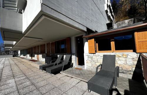The Modern Ski Lodge Prato Nevoso - Foto 3