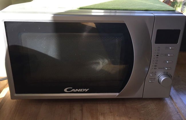 Villa With Heated Pool Breakfast Included - by Feelluxuryholidays - Foto 28