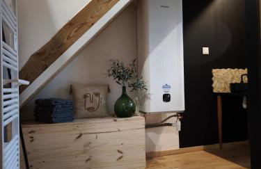 Campagne étoilée - Foto 12