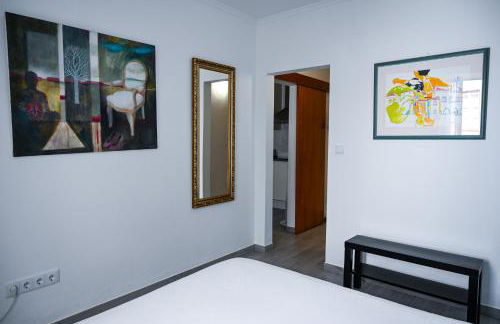 Casa do Briamante 9 - Foto 21