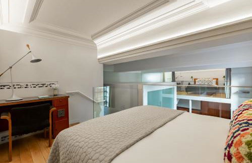 Town Hall Hotel - Shoreditch - Foto 61