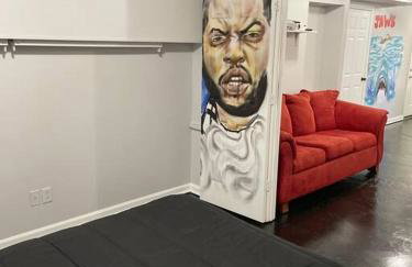 Unwind & Relax at Legacy Estates - Foto 39