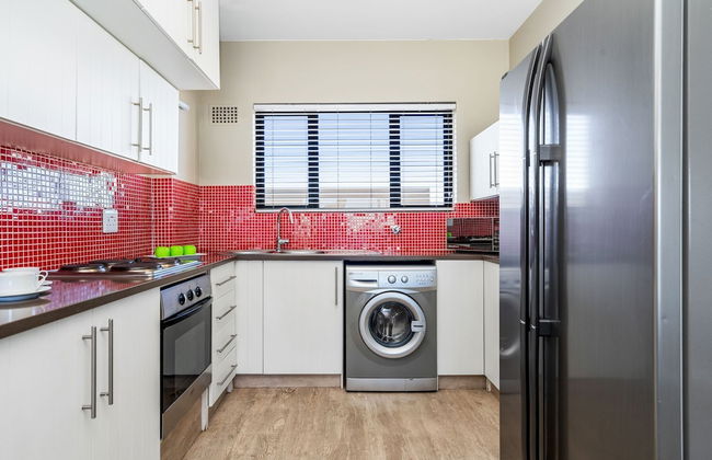 Witsand 102 - Foto 7