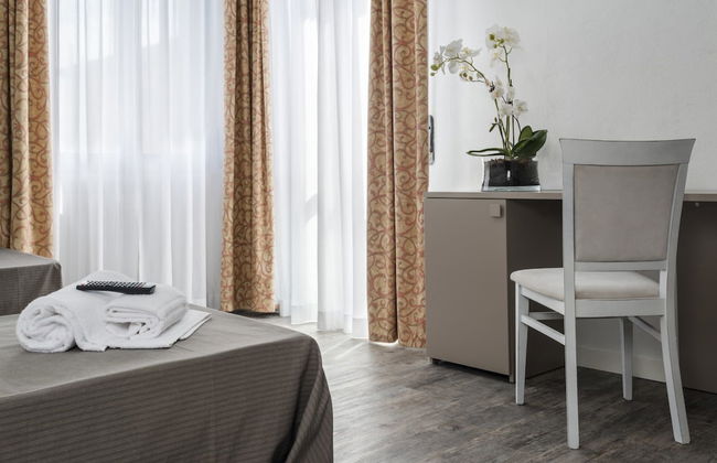 Affittacamere Elena - Foto 24