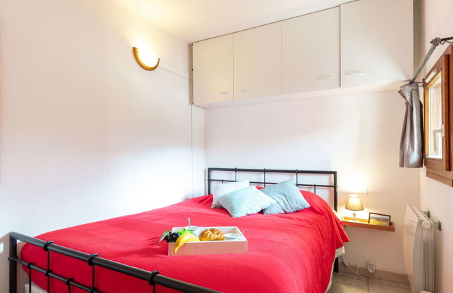 Plein Soleil - Foto 10