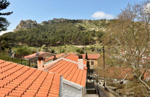 The twins house - Foto 47