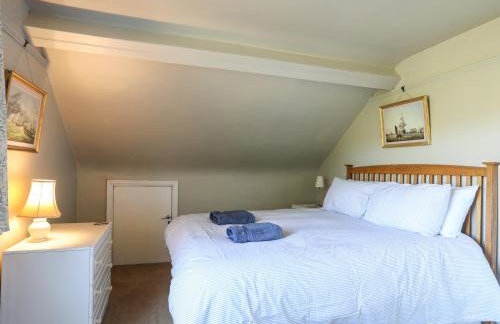 Bryn Meillion - Foto 28