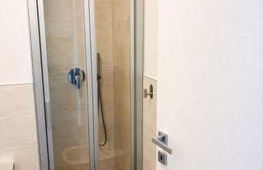 Lake Garda Relax Apartment - Foto 12