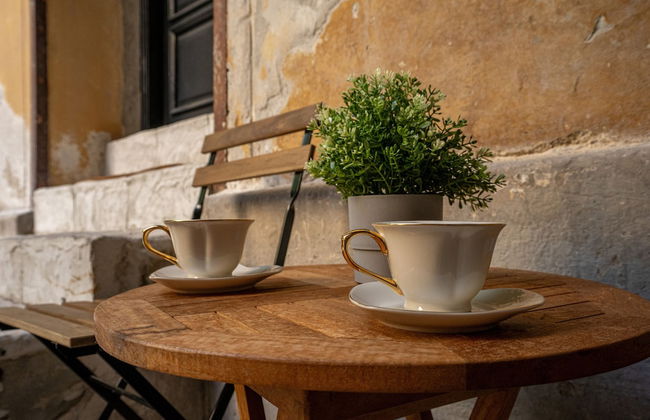 Kenti Residence - Foto 37