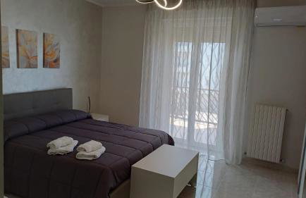 La casa di Pina - Foto 12