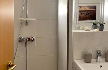 Mohnrot - Fulgenhaus - Foto 8