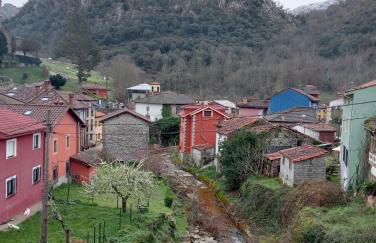 Cabrales Sol - Foto 37