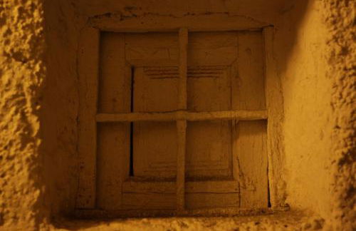 Santuario Atalbéitaca Five Senses - Foto 67