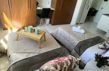 Travellar Spot 1225A - Foto 10