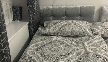 Travis House Three Luxury Modern Living free WiFi - Foto 3