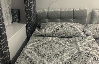 Travis House Three Luxury Modern Living free WiFi - Foto 3