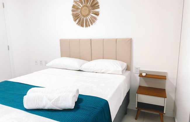 Aquarius Residence - Photo 2