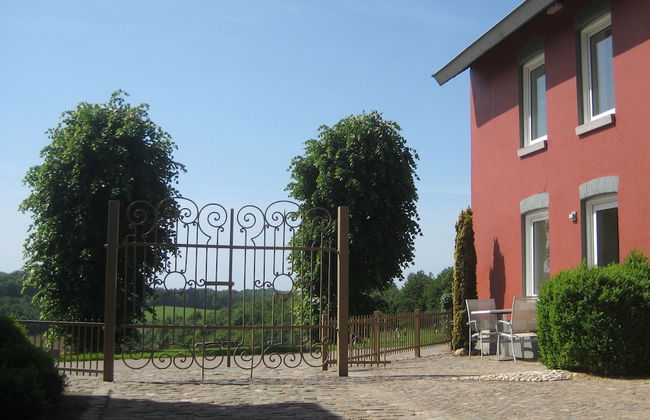 Bungalowpark Landsrade - Photo 14