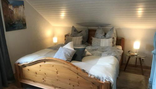 Haus Westfeld - Foto 3