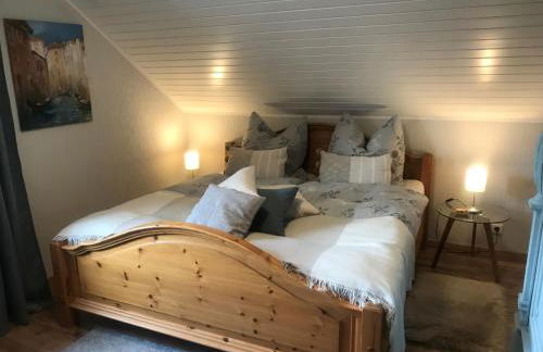 Haus Westfeld - Foto 3