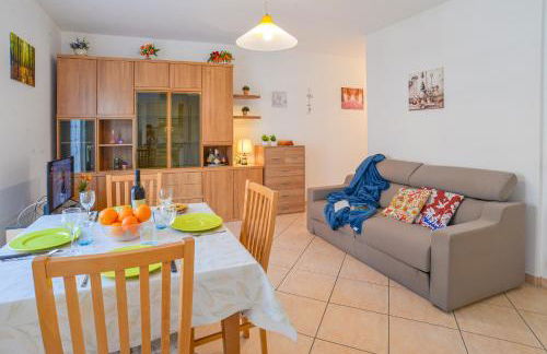 Casa Biba by Holiday World - Foto 1