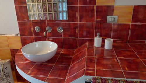 Casa Margherita - Foto 5