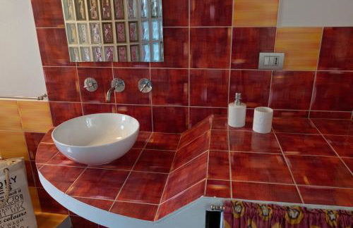 Casa Margherita - Foto 5