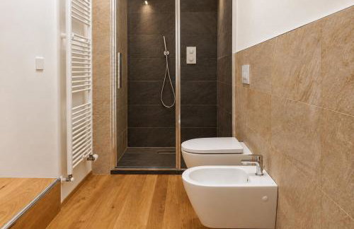 Villa Torre Zisa - Foto 34