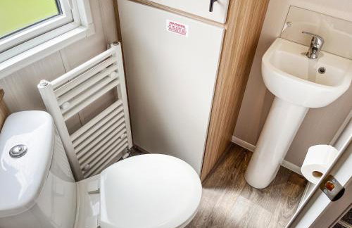 Drover's Den - Uk50090 - Foto 10