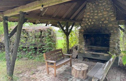 wietrzna wieża - Foto 6