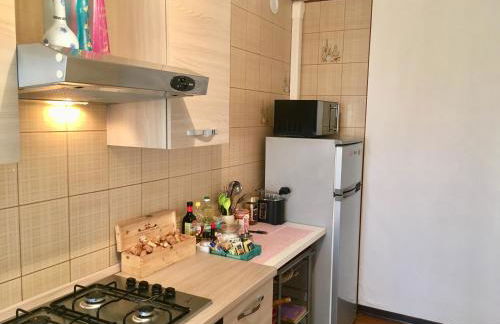 Appartamento Casa della Nonna - Foto 28