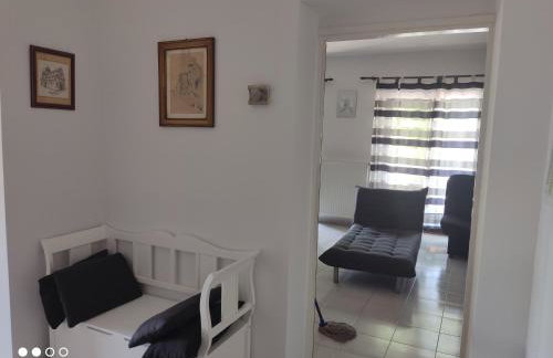 Bruna app - Foto 16