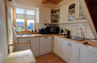 54 Green Road Varaždin - Foto 8