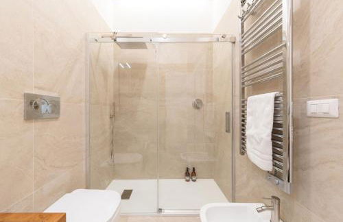 cagliari city centre Alagon6 - Foto 4