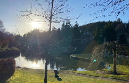 SANDYVIEWS - Foto 26