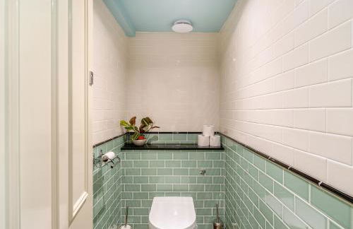 Hook & Hatchet - Uk48201 - Foto 22