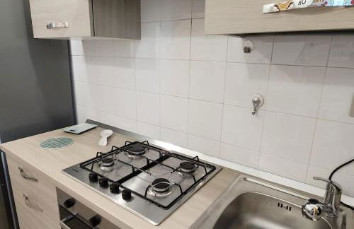 Casetta Lungomare - Foto 42