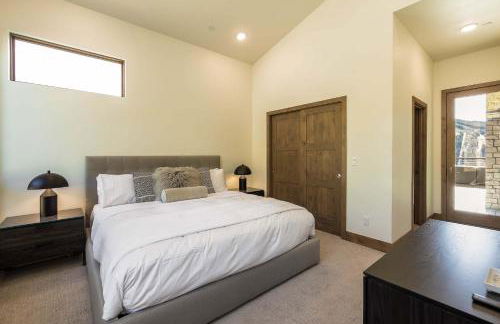 Summit Haus - Foto 44