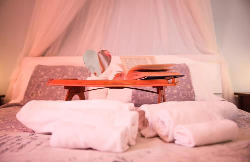 La Casa dell'Artista - 3' dal mare - Foto 4