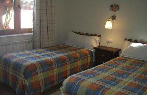 El Torreon II - Photo 21