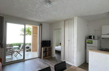 Résidence Marine de Palumbare - Foto 73