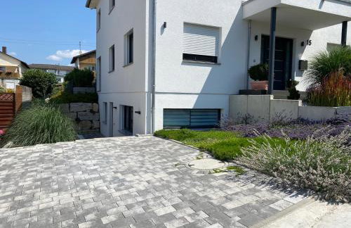 Ferienwohnung Alina - Photo 18