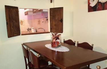 Assisi Casa degli Angeli - Foto 38